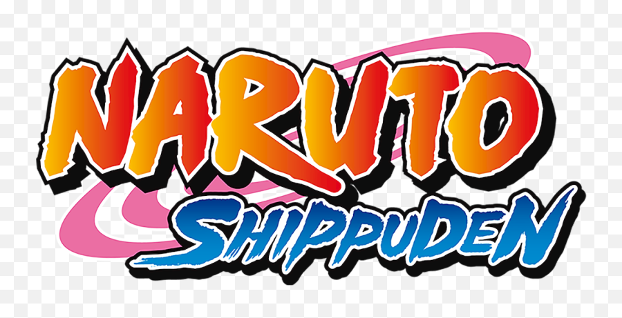 Naruto Shippuden Netflix - Naruto Shippuden Png,Sharingan Eye Png