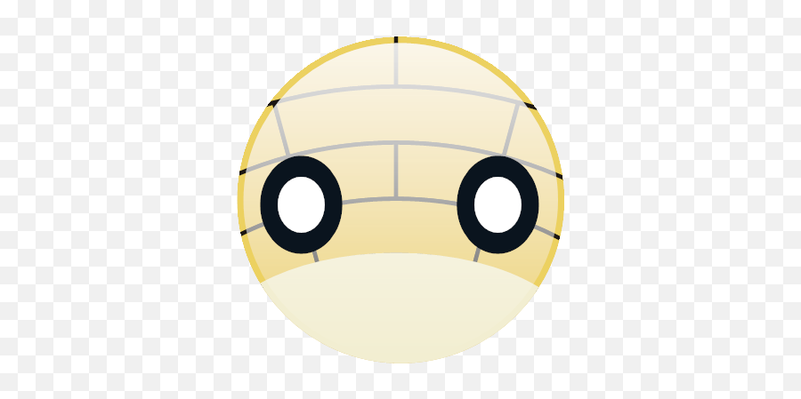 Go Monster Pokemon Sandshrew Icon - Pokemon Go Png,Vulpix Icon