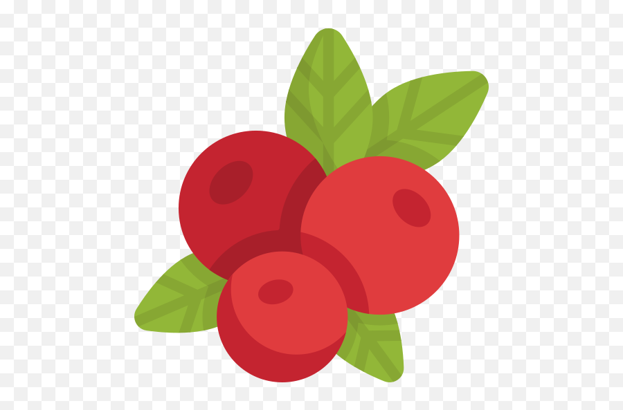 Berry - Free Food And Restaurant Icons Fresh Png,Berry Icon