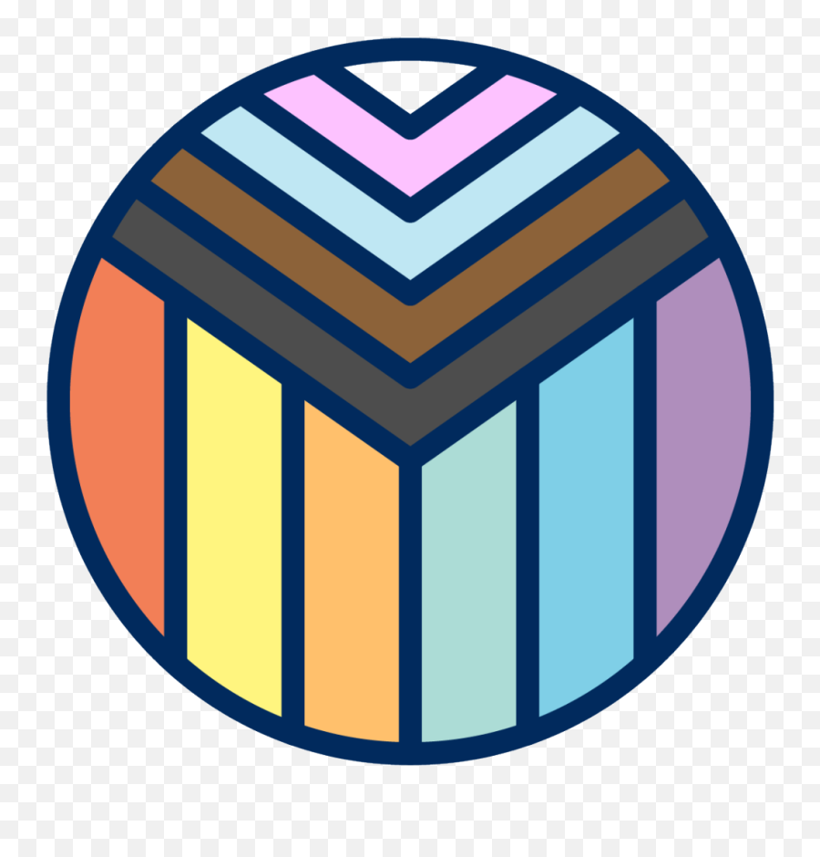 Displayyourpride 2021 Centering Resistance Joy And - Vertical Png,Resist Icon