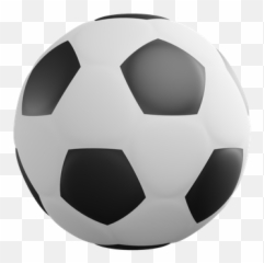 Football Icons Download Free Vectors U0026 Logos - For Soccer png