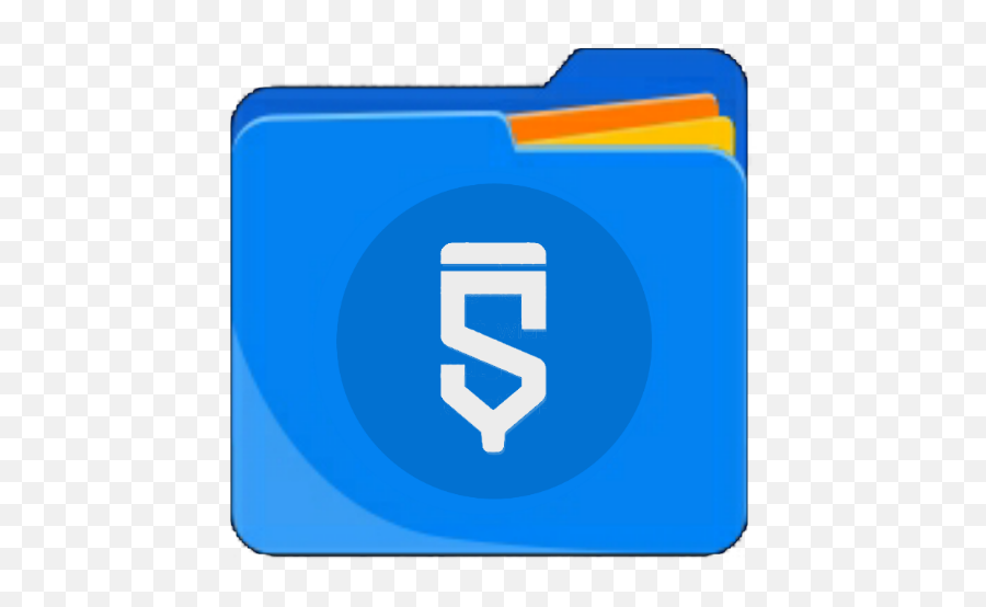 Sketchub U2022 Sk File Manager - Vertical Png,Sk Icon