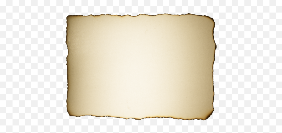 Paper Backgrounds - Wood Png,Grunge Background Png