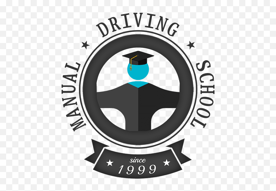 Manual Driving School Melbourne - Driving Lessons By Experts Electrical Power Football Logo Png,Manual Car Icon For Logo