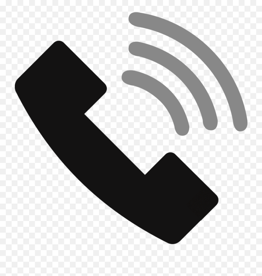 Phone Customer Support For Beginners The Ultimate Cheat Sheet - Language Png,Deep Breath Icon