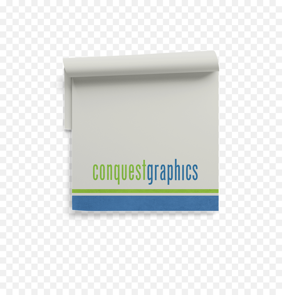 Notepad Paper Png - Paper,Transparent Sticky Notes