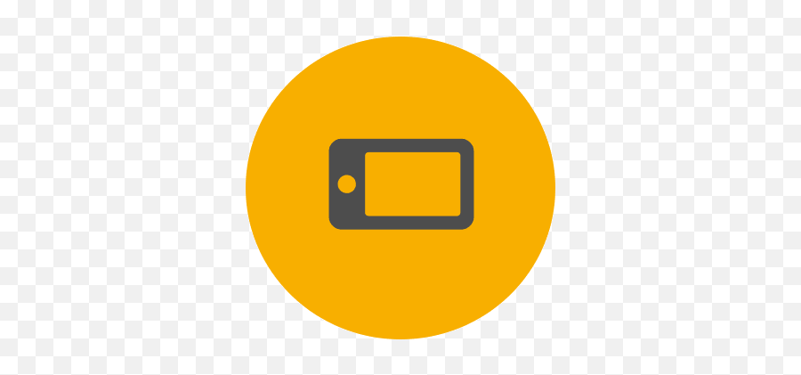 Pro Label Tool App Brother - Horizontal Png,Android Battery Recycle Icon