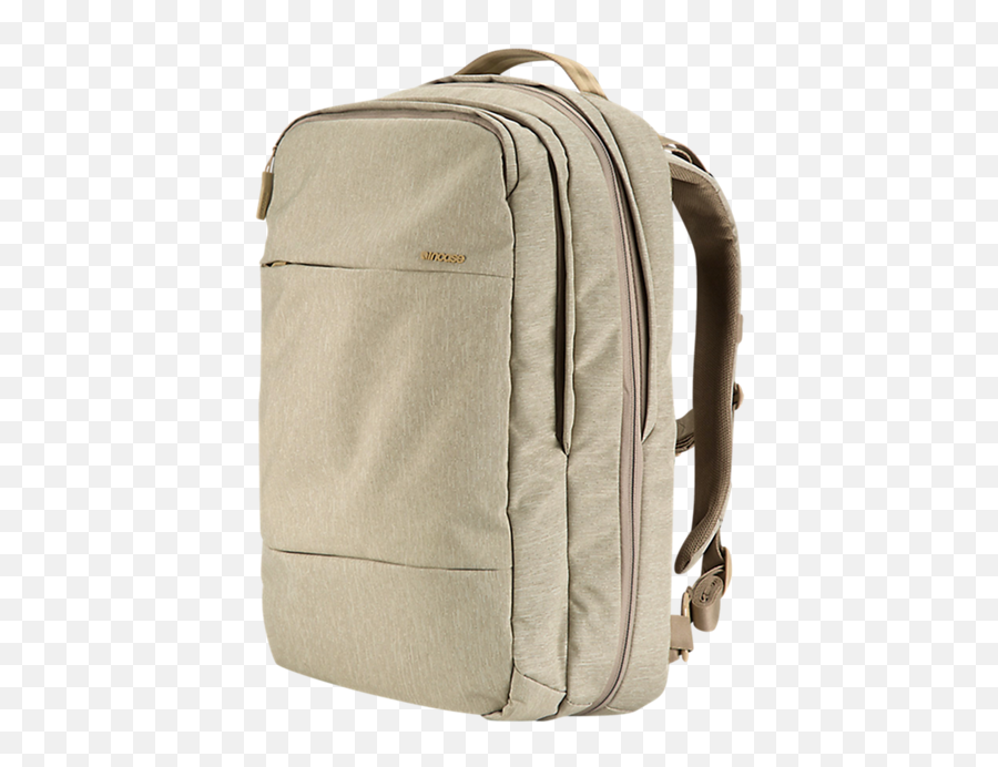 Incase City Commuter Backpack Reviewdebisschopbe - Solid Png,Incase Icon Compact Pack