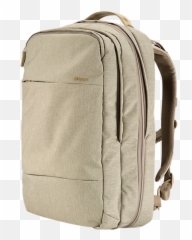 Incase City Commuter Backpack Reviewdebisschopbe - Solid png