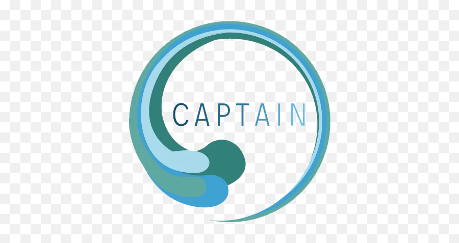 Fishing Charters U0026 Deep Sea Near Me Captain Experiences - Captain Experiences Logo Png,Rockport Icon