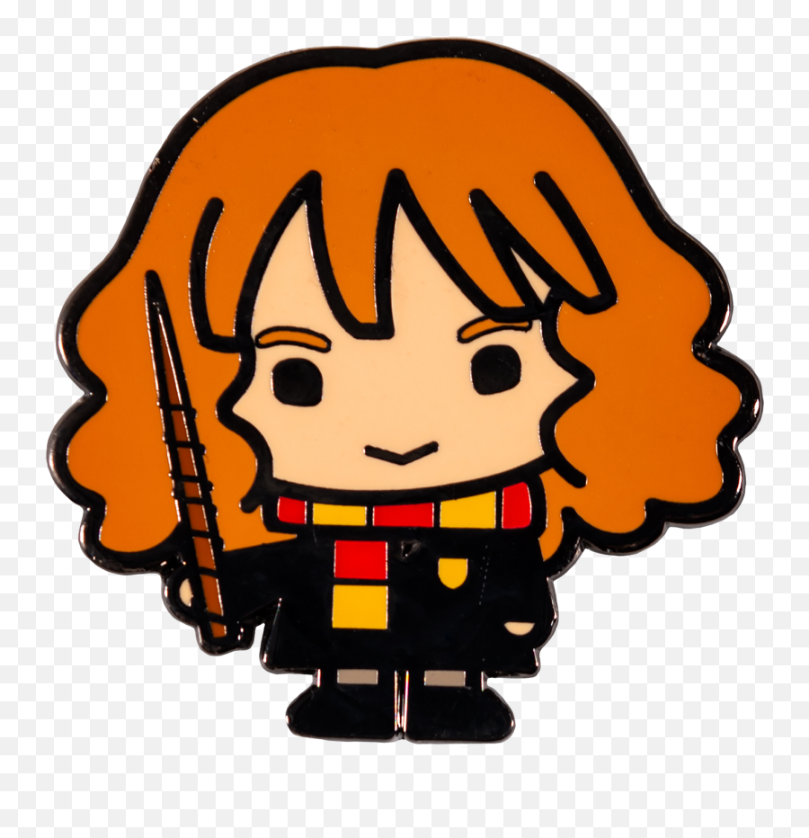 Harry Potter Png Hermione