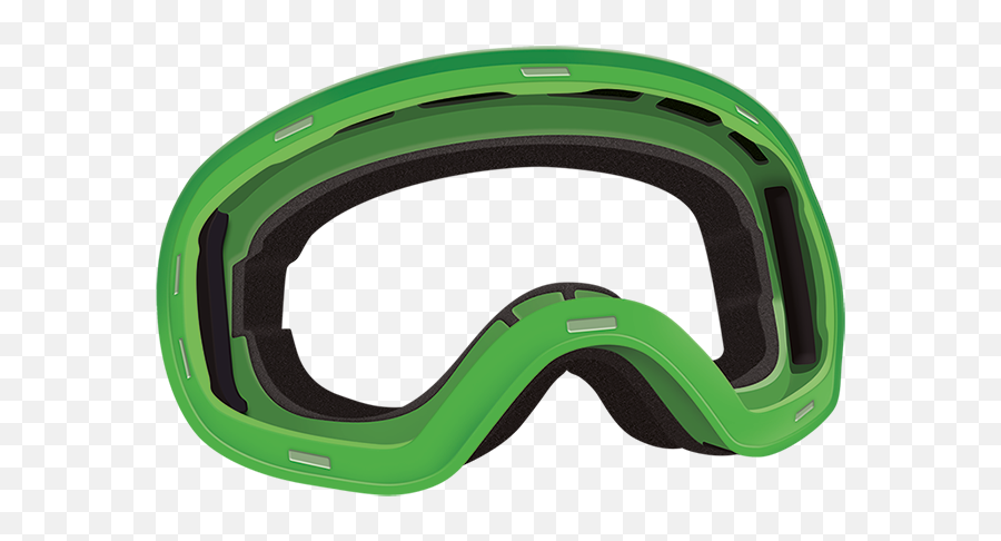 Custom Snow Goggles U2013 Aphex - Thermoplastic Png,Stranded Deep Icon