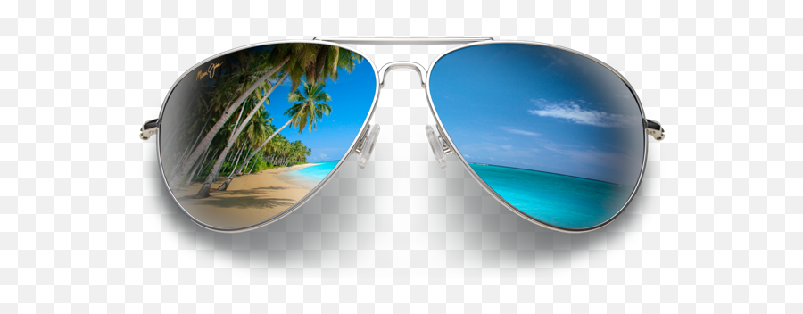 Blog Elements - Whitehouse Optometrist In Sydney Cbd U0026 In St Maui Jim Sunglasses Png,Aviator Sunglasses Png