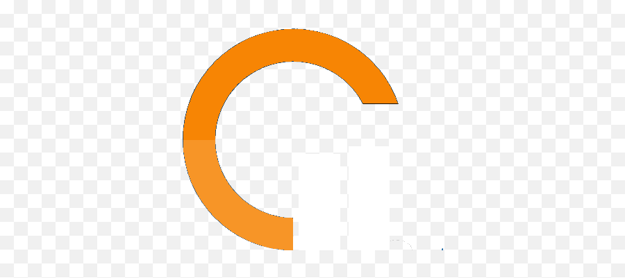 Gsuare Software Solutions - Dot Png,Wampserver Orange Icon