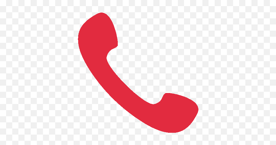 Middleby - Contact Transparent Red Phone Icon Png,Victoria 2 Icon