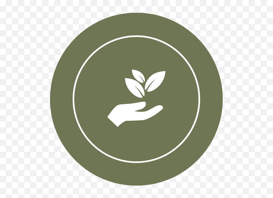 Erbology - Organic Health Foods To Make You Feel Good Environmental Impact Environmental Icons Png,Food Security Icon