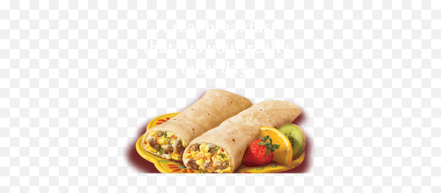 Mexican - Inspired Foods Made From Real Ingredients Mexican Food Images Transparent Png,Burrito Png
