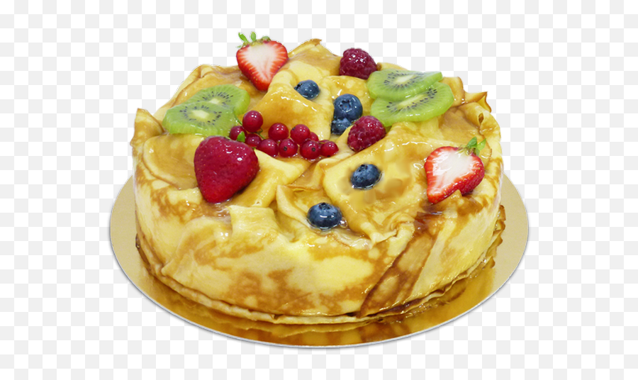 Torta - Fruit Cake Png,Pasteles Png