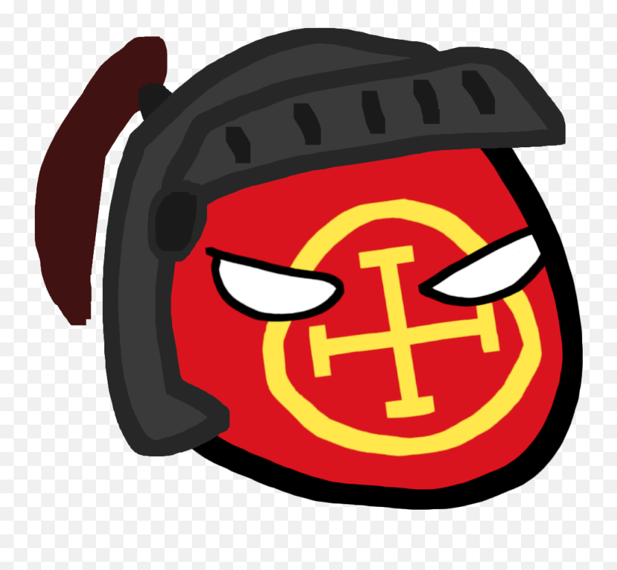 Reactionary Socialism - Polcompball Wiki Language Png,Byzantine Icon Art