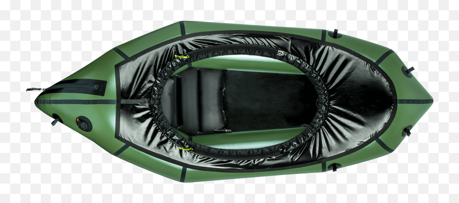 Alpacka Raft Passionate About Packrafting In All Its Forms - Vertical Png,Kuiu Icon Pack Review