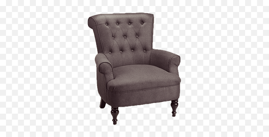 Armchair Png Image - Club Chair,Armchair Png