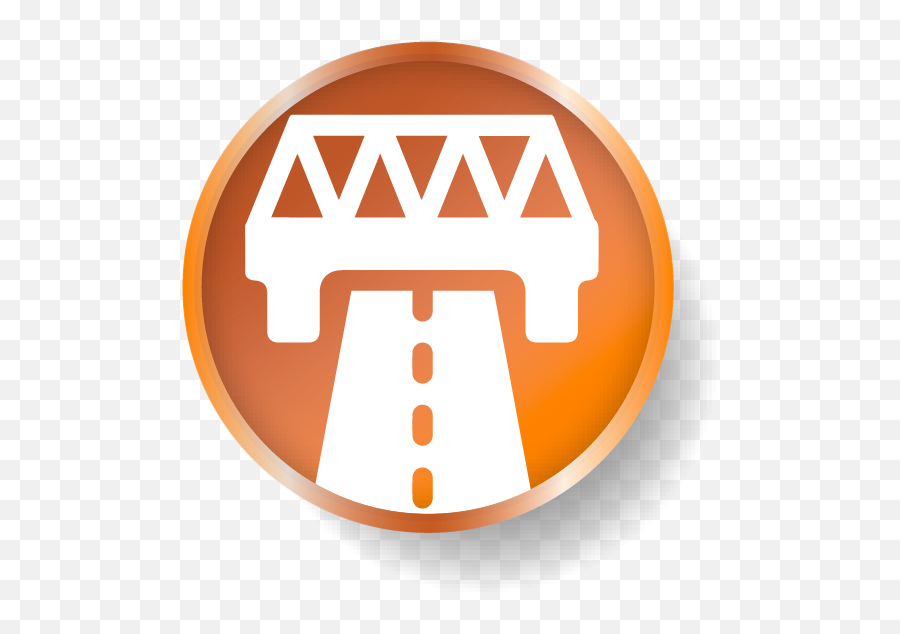Us Infrastructure Law - Language Png,Public Works Icon