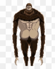 Check Out This Transparent Attack