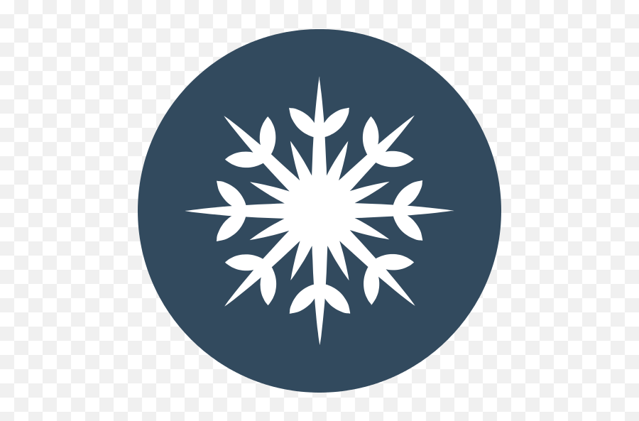 Cold Png Icons And Graphics - Png Repo Free Png Icons Snow Icon White,Cold Png