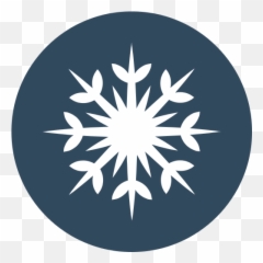 Cold Png Icons And Graphics - Png Repo Free Png Icons Snow Icon White,Cold Png