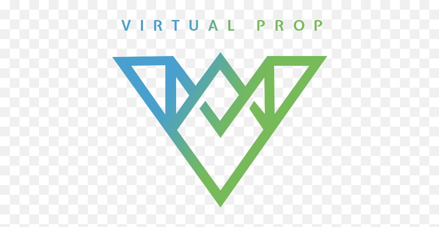 Virtual Prop Buy Homes In India Home Tours - Vertical Png,Lepl Icon Vijayawada