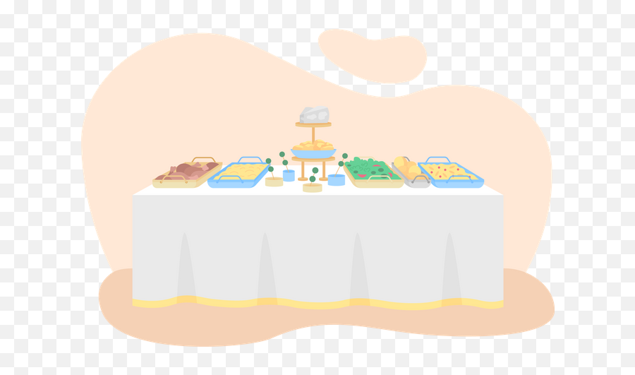 Salad Illustrations Images U0026 Vectors - Royalty Free For Party Png,Vector Icon Harvest Dinner