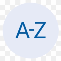 Pflegekurse Pflegeversicherung Zusammenfassung Sgb - Dot png