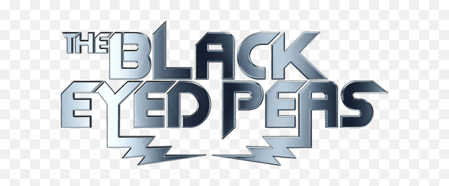 Download Hd Black Eyed Peas The 52129a5eb1d30 - Black Eyed Black Eyed Peas Png,Peas Png