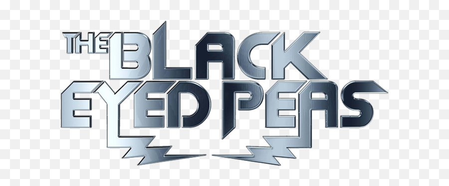 Download Hd Black Eyed Peas The 52129a5eb1d30 - Black Eyed Black Eyed Peas Png,Peas Png Download Hd Black Eyed Peas The 52129a5eb1d30 - Black Eyed Black Eyed Peas Png,Peas Png