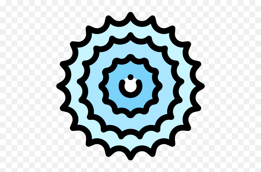 Free Icon Gear - Animated Epic Face Gif Png,Gear Wheel Icon