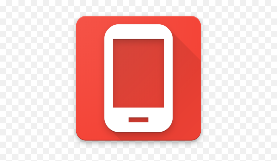 Screenshots To Device Frame Generator Mocki Apk 10 - Vertical Png,Red Square Icon