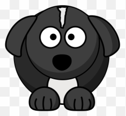 Border Collie Dog Svg Clip Arts Download - Download Art png