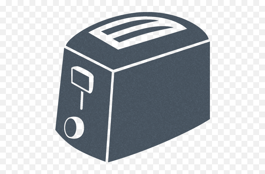 Article - Icon Toaster Png,Heat Pump Icon