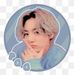 Ru2077 Teekooki Twitter - For Women Png,Jin Bts Icon
