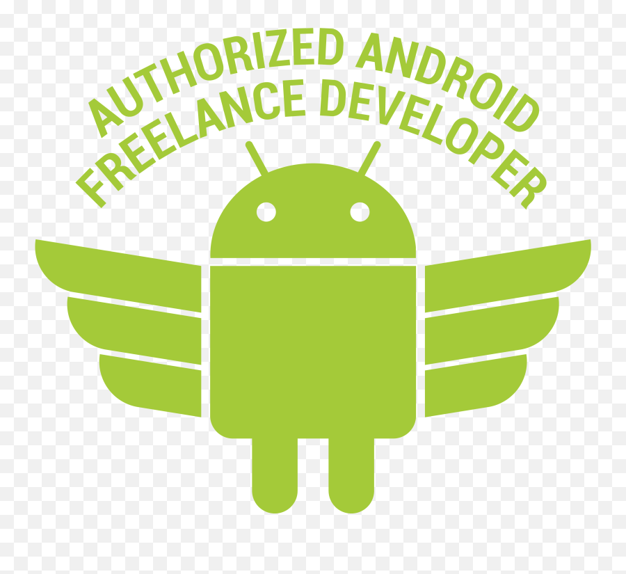 Frequently Asked Questions - Android Atc Dot Png,Android Icon Samples