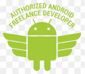 Frequently Asked Questions - Android ATC Dot png
