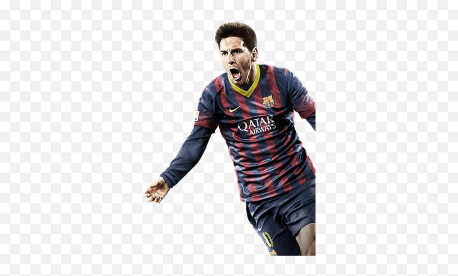 Free Fifa Png Transparent Images Download Clip Art - Fifa Png,Messi Transparent