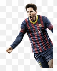 Free Fifa Png Transparent Images Download Clip Art - Fifa Png,Messi Transparent