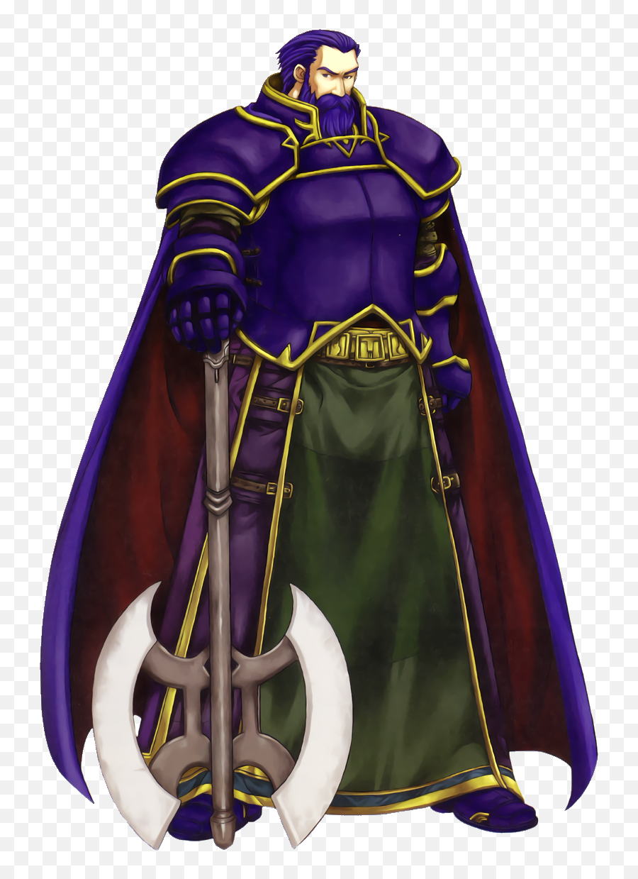 Hector Fire Emblem Wiki Fandom Png Accidental Icon Lyn Slater