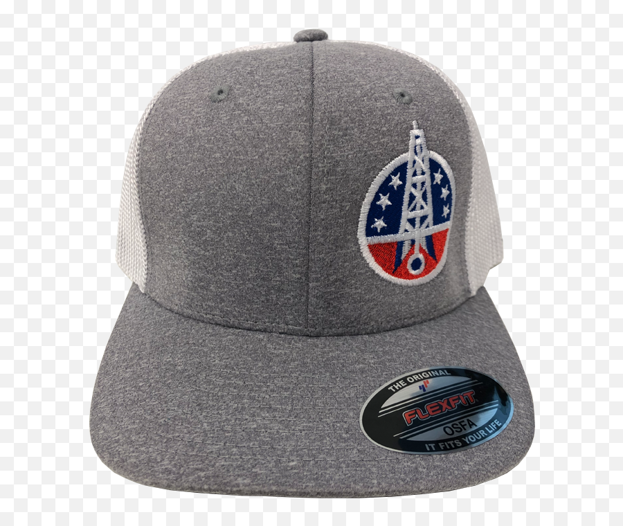 American Icon Mélange Trucker Cap U2013 Shopenergystrong Png Ohio