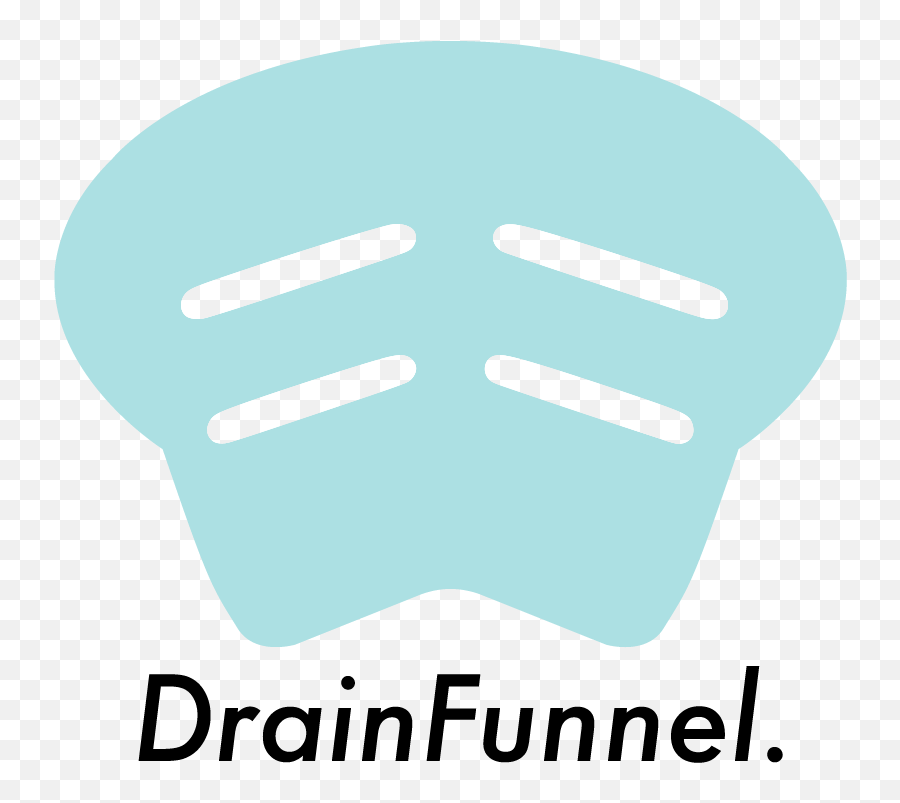 Drainfunnel Bathtub Clog Prevention Glendale Png Drain Icon