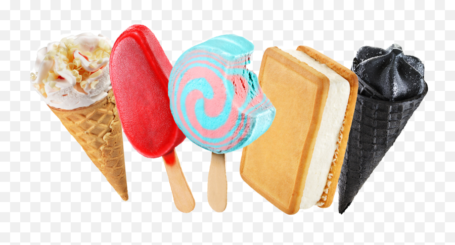 Gram Equipment As - Total Solution Partner For The Ice Png,Ice Cream Sandwich Icon Pack