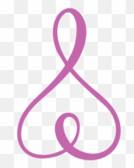 Pregnant Woman Abstract Transparent Png U0026 Svg Vector
