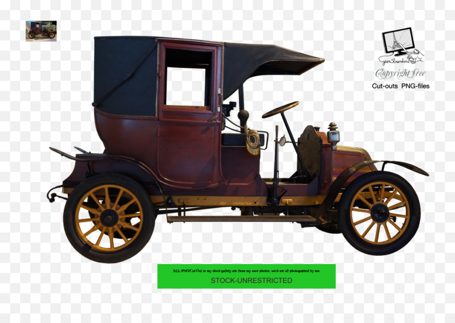 D2492204491 Vintage Cars Casino Background V37 Png Classic