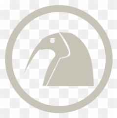 Thot Png 5 Image - Illustration,Thot Png